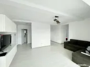 Apartament cu 3 camere, mobilat si utilat - Lidl Mosnita Vec