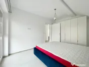 Apartament cu 3 camere, mobilat si utilat - Lidl Mosnita Vec