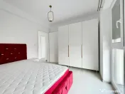 Apartament cu 3 camere, mobilat si utilat - Lidl Mosnita Vec
