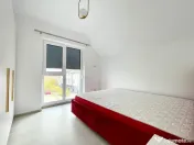 Apartament cu 3 camere, mobilat si utilat - Lidl Mosnita Vec