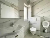 Apartament cu 3 camere, mobilat si utilat - Lidl Mosnita Vec