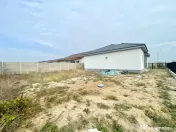 Duplex 3 camere, toate utilitatile - Mosnita Noua 