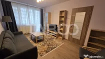Apartament 2 camere mobilate utilate de inchiriat zona Mihai