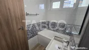 Apartament 2 camere mobilate utilate de inchiriat zona Mihai 