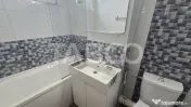 Apartament 2 camere mobilate utilate de inchiriat zona Mihai 