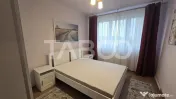 Apartament 2 camere mobilate utilate de inchiriat zona Mihai 