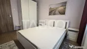 Apartament 2 camere mobilate utilate de inchiriat zona Mihai 