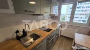 Apartament 2 camere mobilate utilate de inchiriat zona Mihai 