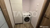 Apartament 2 camere mobilate utilate de inchiriat zona Mihai 