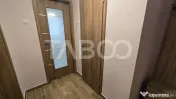 Apartament 2 camere mobilate utilate de inchiriat zona Mihai 