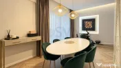 Duplex 4 Camere I Delea Veche 