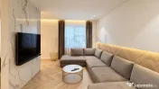 Duplex 4 Camere I Delea Veche 