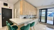 Duplex 4 Camere I Delea Veche 