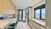 Duplex 4 Camere I Delea Veche 