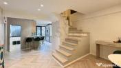 Duplex 4 Camere I Delea Veche 