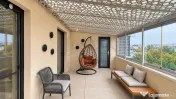 Duplex 4 Camere I Delea Veche 