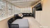 Duplex 4 Camere I Delea Veche 