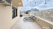 Duplex 4 Camere I Delea Veche 