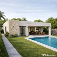 Smart Home - Implementare si Automatizare