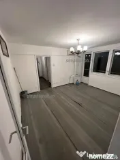 3 Camere Spatios Metrou Piata Sudului 