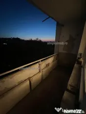 3 Camere Spatios Metrou Piata Sudului 