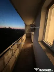 3 Camere Spatios Metrou Piata Sudului 