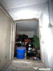 3 Camere Spatios Metrou Piata Sudului 