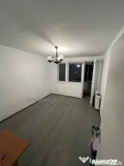 3 Camere Spatios Metrou Piata Sudului 