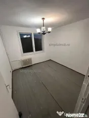 3 Camere Spatios Metrou Piata Sudului 