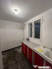 3 Camere Spatios Metrou Piata Sudului 