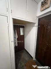 3 Camere Spatios Metrou Piata Sudului 
