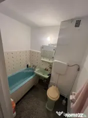 3 Camere Spatios Metrou Piata Sudului 