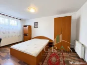 OPORTUNITATE!Apartament 1 cameră | 35 mp | Parcare | Mără 