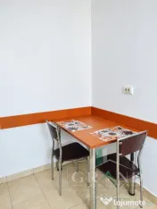 OPORTUNITATE!Apartament 1 cameră | 35 mp | Parcare | Mără 