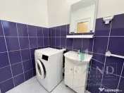 OPORTUNITATE!Apartament 1 cameră | 35 mp | Parcare | Mără 