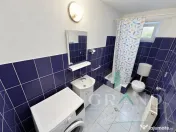 OPORTUNITATE!Apartament 1 cameră | 35 mp | Parcare | Mără 