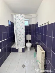 OPORTUNITATE!Apartament 1 cameră | 35 mp | Parcare | Mără 