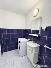 OPORTUNITATE!Apartament 1 cameră | 35 mp | Parcare | Mără 