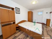 OPORTUNITATE!Apartament 1 cameră | 35 mp | Parcare | Mără 