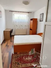 OPORTUNITATE!Apartament 1 cameră | 35 mp | Parcare | Mără 