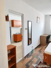 OPORTUNITATE!Apartament 1 cameră | 35 mp | Parcare | Mără 