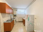 OPORTUNITATE!Apartament 1 cameră | 35 mp | Parcare | Mără 