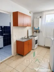 OPORTUNITATE!Apartament 1 cameră | 35 mp | Parcare | Mără 