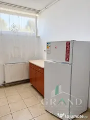 OPORTUNITATE!Apartament 1 cameră | 35 mp | Parcare | Mără 