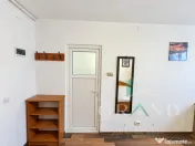 OPORTUNITATE!Apartament 1 cameră | 35 mp | Parcare | Mără 