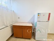 OPORTUNITATE!Apartament 1 cameră | 35 mp | Parcare | Mără 