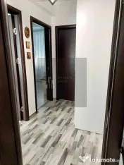 2 camere decomandat | 50 mp | Centrală proprie | 2 locuri parcare 