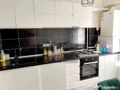 2 camere decomandat | 50 mp | Centrală proprie | 2 locuri parcare 