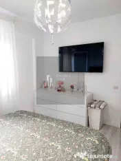 2 camere decomandat | 50 mp | Centrală proprie | 2 locuri parcare 