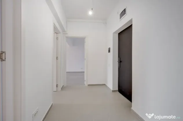MILITARI - ETALON LACUL MORII - 2 CAMERE 71 MP TOTAL, ETAJ 7 - Bucuresti (Bucuresti-Ilfov)